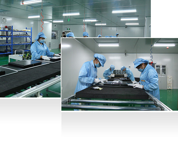 多年行業(yè)經(jīng)驗，實(shí)力雄厚