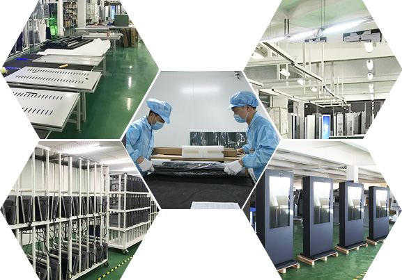 產(chǎn)品質(zhì)量保證