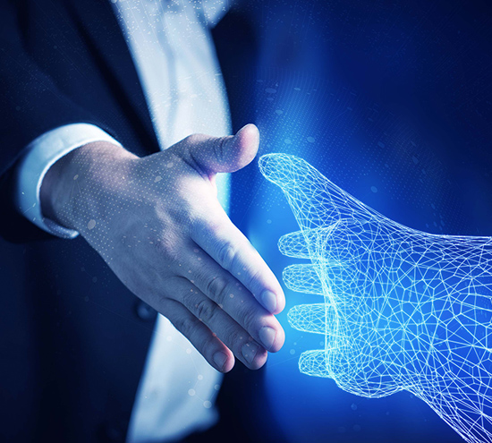 售后無(wú)憂(yōu)